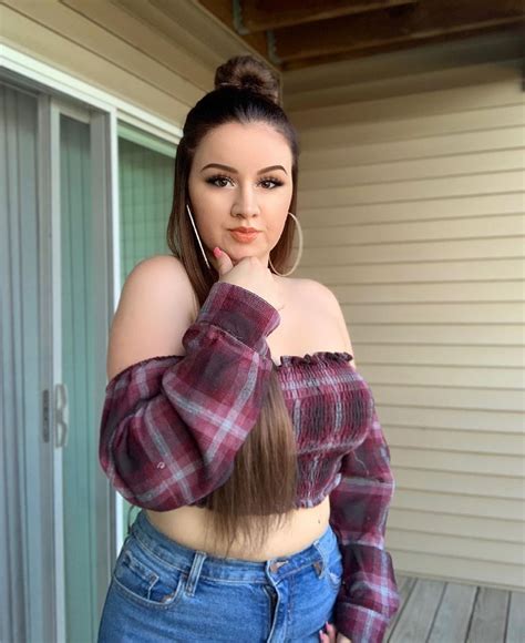 teen mom porn|‘Teen Mom’ Stars Are Bringing in Big Bucks on OnlyFans  .